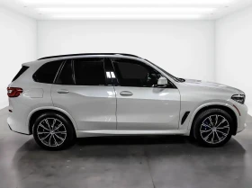 BMW X5 2019 BMW X5 xDrive40i | Auto.bg — изображение 3 BMW X5 2019 BMW X5 xDrive40i | Auto.bg — изображение 3