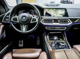 BMW X5 2019 BMW X5 xDrive40i | Auto.bg — изображение 6 BMW X5 2019 BMW X5 xDrive40i | Auto.bg — изображение 6