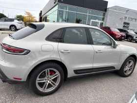Porsche Macan * S * CARFAX * БЕЗ ПЪРВОНАЧАЛНА ВНОСКА - 38200 € - 95701983 3 | Car24.bg Porsche Macan * S * CARFAX * БЕЗ ПЪРВОНАЧАЛНА ВНОСКА - 38200 € - 95701983 3