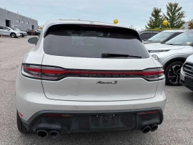 Porsche Macan * S * CARFAX * БЕЗ ПЪРВОНАЧАЛНА ВНОСКА - 38200 € - 95701983 4 | Car24.bg Porsche Macan * S * CARFAX * БЕЗ ПЪРВОНАЧАЛНА ВНОСКА - 38200 € - 95701983 4