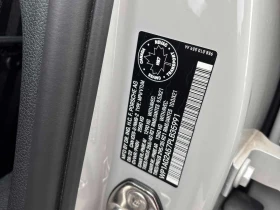 Porsche Macan * S * CARFAX * БЕЗ ПЪРВОНАЧАЛНА ВНОСКА - 38200 € - 95701983 10 | Car24.bg Porsche Macan * S * CARFAX * БЕЗ ПЪРВОНАЧАЛНА ВНОСКА - 38200 € - 95701983 10