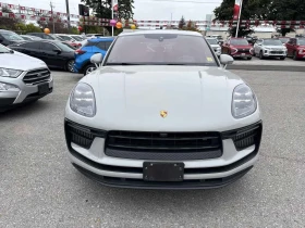 Porsche Macan * S * CARFAX * БЕЗ ПЪРВОНАЧАЛНА ВНОСКА - 38200 € - 95701983 6 | Car24.bg Porsche Macan * S * CARFAX * БЕЗ ПЪРВОНАЧАЛНА ВНОСКА - 38200 € - 95701983 6