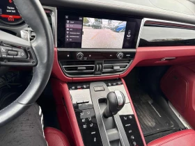 Porsche Macan * S * CARFAX * БЕЗ ПЪРВОНАЧАЛНА ВНОСКА - 38200 € - 95701983 9 | Car24.bg Porsche Macan * S * CARFAX * БЕЗ ПЪРВОНАЧАЛНА ВНОСКА - 38200 € - 95701983 9