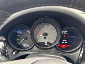 Porsche Macan * S * CARFAX * БЕЗ ПЪРВОНАЧАЛНА ВНОСКА - 38200 € - 95701983 8 | Car24.bg Porsche Macan * S * CARFAX * БЕЗ ПЪРВОНАЧАЛНА ВНОСКА - 38200 € - 95701983 8