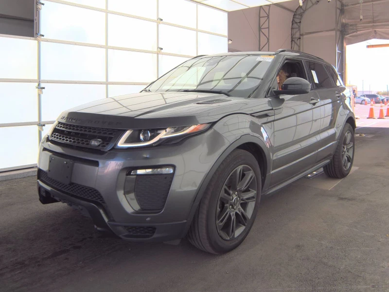 Land Rover Range Rover Evoque SE Premium - 24999 лв. / 12781.79 € - 66133924 1 | Car24.bg Land Rover Range Rover Evoque SE Premium - 24999 лв. / 12781.79 € - 66133924 1
