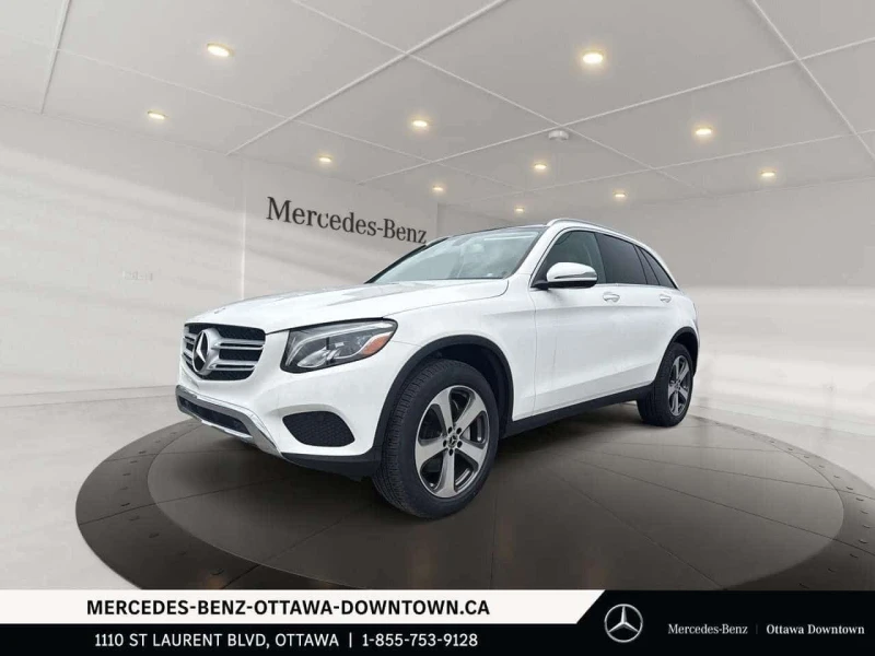 Mercedes-Benz GLC * 4MATIC SUV Premium package / * CARFAX * ЦЕНА ДО - 19999 € / 39114.64 лв. - 79684967 1 | Car24.bg Mercedes-Benz GLC * 4MATIC SUV Premium package / * CARFAX * ЦЕНА ДО - 19999 € / 39114.64 лв. - 79684967 1