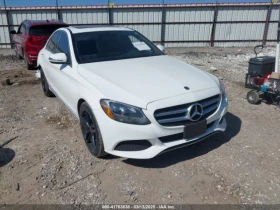 Mercedes-Benz C 300 * Директно закупуване* Лизинг* 1 - Car24.bg Mercedes-Benz C 300 * Директно закупуване* Лизинг* 1