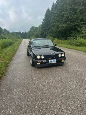 BMW 325 CARFAX* АВТОФИНАНСИРАНЕ БЕЗ ПЪРВОНАЧАЛНА ВНОСКА - Car24.bg BMW 325 CARFAX* АВТОФИНАНСИРАНЕ БЕЗ ПЪРВОНАЧАЛНА ВНОСКА