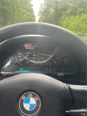 BMW 325 CARFAX* АВТОФИНАНСИРАНЕ БЕЗ ПЪРВОНАЧАЛНА ВНОСКА - 27000 лв. / 13804.88 € - 42360629 6 | Car24.bg BMW 325 CARFAX* АВТОФИНАНСИРАНЕ БЕЗ ПЪРВОНАЧАЛНА ВНОСКА - 27000 лв. / 13804.88 € - 42360629 6