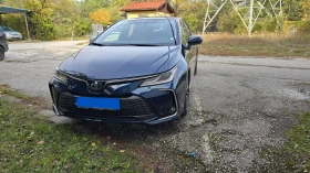 Toyota Corolla 1.8HSD Executive Plus - 27390 € / 53570.18 лв. - 18873035 2 | Car24.bg Toyota Corolla 1.8HSD Executive Plus - 27390 € / 53570.18 лв. - 18873035 2