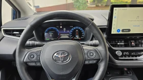 Toyota Corolla 1.8HSD Executive Plus - 27390 € / 53570.18 лв. - 18873035 5 | Car24.bg Toyota Corolla 1.8HSD Executive Plus - 27390 € / 53570.18 лв. - 18873035 5