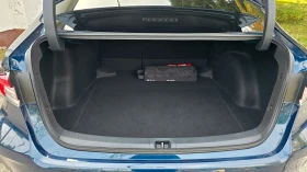 Toyota Corolla 1.8HSD Executive Plus - 27390 € / 53570.18 лв. - 18873035 8 | Car24.bg Toyota Corolla 1.8HSD Executive Plus - 27390 € / 53570.18 лв. - 18873035 8