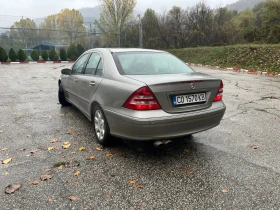 Mercedes-Benz C 280 7G-Tronic - 2000 € / 3911.66 лв. - 86269118 3 | Car24.bg Mercedes-Benz C 280 7G-Tronic - 2000 € / 3911.66 лв. - 86269118 3