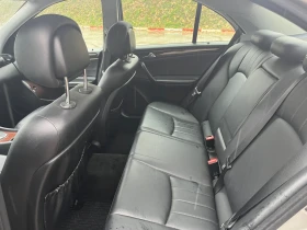 Mercedes-Benz C 280 7G-Tronic - 2000 € / 3911.66 лв. - 86269118 7 | Car24.bg Mercedes-Benz C 280 7G-Tronic - 2000 € / 3911.66 лв. - 86269118 7