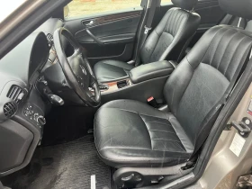 Mercedes-Benz C 280 7G-Tronic - 2000 € / 3911.66 лв. - 86269118 8 | Car24.bg Mercedes-Benz C 280 7G-Tronic - 2000 € / 3911.66 лв. - 86269118 8