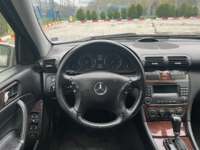 Mercedes-Benz C 280 7G-Tronic - 2000 € / 3911.66 лв. - 86269118 9 | Car24.bg Mercedes-Benz C 280 7G-Tronic - 2000 € / 3911.66 лв. - 86269118 9