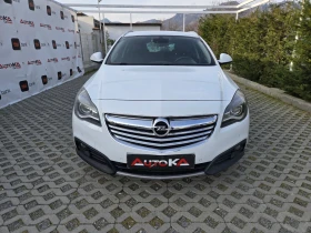 Opel Insignia COUNTRY= 2.0CDTI-163кс= 4х4= АВТОМАТ= DIGITAL= NAV - Car24.bg Opel Insignia COUNTRY= 2.0CDTI-163кс= 4х4= АВТОМАТ= DIGITAL= NAV