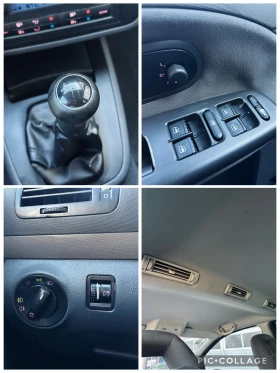 VW Sharan 1.9TDI / 7-МЕСТА - 3600 € / 7040.99 лв. - 92169368 11 | Car24.bg VW Sharan 1.9TDI / 7-МЕСТА - 3600 € / 7040.99 лв. - 92169368 11