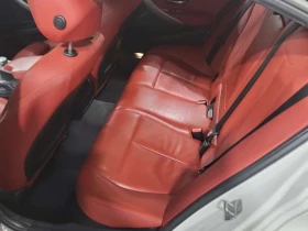 BMW 330 XDRIVE * M PACK* ПОДГРЕВ* ШИБЕДАХ* КАМЕРА* - 9490 € / 18560.83 лв. - 17168680 13 | Car24.bg BMW 330 XDRIVE * M PACK* ПОДГРЕВ* ШИБЕДАХ* КАМЕРА* - 9490 € / 18560.83 лв. - 17168680 13