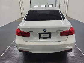 BMW 330 XDRIVE * M PACK* ПОДГРЕВ* ШИБЕДАХ* КАМЕРА* - 9490 € / 18560.83 лв. - 17168680 4 | Car24.bg BMW 330 XDRIVE * M PACK* ПОДГРЕВ* ШИБЕДАХ* КАМЕРА* - 9490 € / 18560.83 лв. - 17168680 4