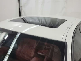 BMW 330 XDRIVE * M PACK* ПОДГРЕВ* ШИБЕДАХ* КАМЕРА* - 9490 € / 18560.83 лв. - 17168680 8 | Car24.bg BMW 330 XDRIVE * M PACK* ПОДГРЕВ* ШИБЕДАХ* КАМЕРА* - 9490 € / 18560.83 лв. - 17168680 8