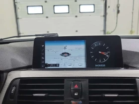 BMW 330 XDRIVE * M PACK* ПОДГРЕВ* ШИБЕДАХ* КАМЕРА* - 9490 € / 18560.83 лв. - 17168680 12 | Car24.bg BMW 330 XDRIVE * M PACK* ПОДГРЕВ* ШИБЕДАХ* КАМЕРА* - 9490 € / 18560.83 лв. - 17168680 12