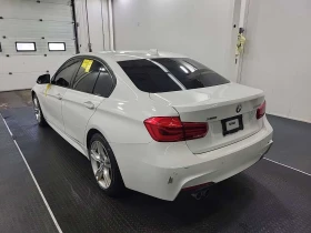 BMW 330 XDRIVE * M PACK* ПОДГРЕВ* ШИБЕДАХ* КАМЕРА* - 9490 € / 18560.83 лв. - 17168680 3 | Car24.bg BMW 330 XDRIVE * M PACK* ПОДГРЕВ* ШИБЕДАХ* КАМЕРА* - 9490 € / 18560.83 лв. - 17168680 3