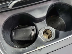 BMW 330 XDRIVE * M PACK* ПОДГРЕВ* ШИБЕДАХ* КАМЕРА* - 9490 € / 18560.83 лв. - 17168680 9 | Car24.bg BMW 330 XDRIVE * M PACK* ПОДГРЕВ* ШИБЕДАХ* КАМЕРА* - 9490 € / 18560.83 лв. - 17168680 9