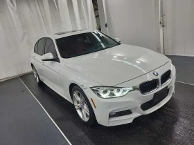 BMW 330 XDRIVE * M PACK* ПОДГРЕВ* ШИБЕДАХ* КАМЕРА* - 9490 € / 18560.83 лв. - 17168680 2 | Car24.bg BMW 330 XDRIVE * M PACK* ПОДГРЕВ* ШИБЕДАХ* КАМЕРА* - 9490 € / 18560.83 лв. - 17168680 2