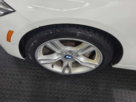 BMW 330 XDRIVE * M PACK* ПОДГРЕВ* ШИБЕДАХ* КАМЕРА* - 9490 € / 18560.83 лв. - 17168680 6 | Car24.bg BMW 330 XDRIVE * M PACK* ПОДГРЕВ* ШИБЕДАХ* КАМЕРА* - 9490 € / 18560.83 лв. - 17168680 6