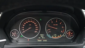 BMW 420 (F32) Luxury Coupe* ХЕДЪП* ПОДГРЕВ | Auto.bg — изображение 7 BMW 420 (F32) Luxury Coupe* ХЕДЪП* ПОДГРЕВ | Auto.bg — изображение 7
