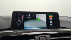 BMW 420 (F32) Luxury Coupe* ХЕДЪП* ПОДГРЕВ | Auto.bg — изображение 15 BMW 420 (F32) Luxury Coupe* ХЕДЪП* ПОДГРЕВ | Auto.bg — изображение 15