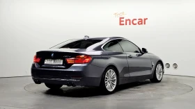 BMW 420 (F32) Luxury Coupe* ХЕДЪП* ПОДГРЕВ | Auto.bg — изображение 2 BMW 420 (F32) Luxury Coupe* ХЕДЪП* ПОДГРЕВ | Auto.bg — изображение 2