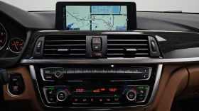 BMW 420 (F32) Luxury Coupe* ХЕДЪП* ПОДГРЕВ | Auto.bg — изображение 14 BMW 420 (F32) Luxury Coupe* ХЕДЪП* ПОДГРЕВ | Auto.bg — изображение 14