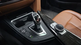 BMW 420 (F32) Luxury Coupe* ХЕДЪП* ПОДГРЕВ | Auto.bg — изображение 8 BMW 420 (F32) Luxury Coupe* ХЕДЪП* ПОДГРЕВ | Auto.bg — изображение 8