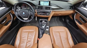 BMW 420 (F32) Luxury Coupe* ХЕДЪП* ПОДГРЕВ | Auto.bg — изображение 6 BMW 420 (F32) Luxury Coupe* ХЕДЪП* ПОДГРЕВ | Auto.bg — изображение 6