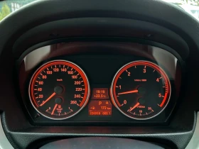 BMW 330 XD M pack ШВЕЙЦАРИЯ | Auto.bg — изображение 12 BMW 330 XD M pack ШВЕЙЦАРИЯ | Auto.bg — изображение 12