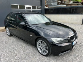 BMW 330 XD M pack ШВЕЙЦАРИЯ | Auto.bg — изображение 2 BMW 330 XD M pack ШВЕЙЦАРИЯ | Auto.bg — изображение 2