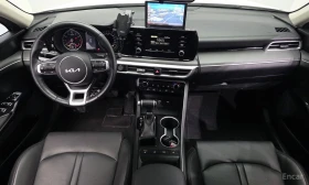 Kia K5 2.0* LPI* ПОДГРЕВ* КАМЕРА* КЕЙЛЕС* LANE* ASSIST* | Auto.bg — изображение 6 Kia K5 2.0* LPI* ПОДГРЕВ* КАМЕРА* КЕЙЛЕС* LANE* ASSIST* | Auto.bg — изображение 6