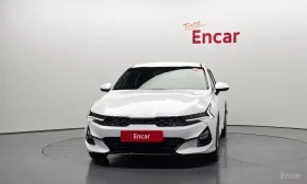 Kia K5 2.0* LPI* ПОДГРЕВ* КАМЕРА* КЕЙЛЕС* LANE* ASSIST* | Auto.bg — изображение 3 Kia K5 2.0* LPI* ПОДГРЕВ* КАМЕРА* КЕЙЛЕС* LANE* ASSIST* | Auto.bg — изображение 3