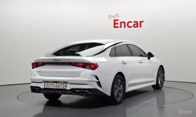 Kia K5 2.0* LPI* ПОДГРЕВ* КАМЕРА* КЕЙЛЕС* LANE* ASSIST* | Auto.bg — изображение 2 Kia K5 2.0* LPI* ПОДГРЕВ* КАМЕРА* КЕЙЛЕС* LANE* ASSIST* | Auto.bg — изображение 2