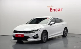 Kia K5 2.0* LPI* ПОДГРЕВ* КАМЕРА* КЕЙЛЕС* LANE* ASSIST*