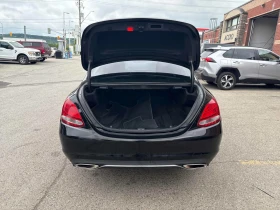 Mercedes-Benz C 300 undefined | Auto.bg — изображение 13 Mercedes-Benz C 300 undefined | Auto.bg — изображение 13