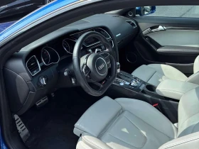 Audi Rs5 | АВТОКРЕДИТ БЕЗ ПЪРВОНАЧАЛНА ВНОСКА | - 17000 € / 33249.11 лв. - 49094323 5 | Car24.bg Audi Rs5 | АВТОКРЕДИТ БЕЗ ПЪРВОНАЧАЛНА ВНОСКА | - 17000 € / 33249.11 лв. - 49094323 5