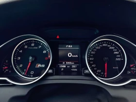 Audi Rs5 | АВТОКРЕДИТ БЕЗ ПЪРВОНАЧАЛНА ВНОСКА | - 17000 € / 33249.11 лв. - 49094323 8 | Car24.bg Audi Rs5 | АВТОКРЕДИТ БЕЗ ПЪРВОНАЧАЛНА ВНОСКА | - 17000 € / 33249.11 лв. - 49094323 8