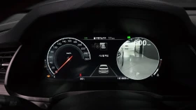 Kia K7 Premier 2.5 GDI Noblesse - 14100 € / 27577.20 лв. - 94624127 10 | Car24.bg Kia K7 Premier 2.5 GDI Noblesse - 14100 € / 27577.20 лв. - 94624127 10