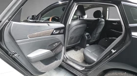 Kia K7 Premier 2.5 GDI Noblesse - 14100 € / 27577.20 лв. - 94624127 13 | Car24.bg Kia K7 Premier 2.5 GDI Noblesse - 14100 € / 27577.20 лв. - 94624127 13