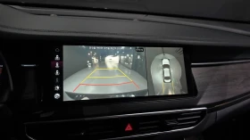 Kia K7 Premier 2.5 GDI Noblesse - 14100 € / 27577.20 лв. - 94624127 16 | Car24.bg Kia K7 Premier 2.5 GDI Noblesse - 14100 € / 27577.20 лв. - 94624127 16