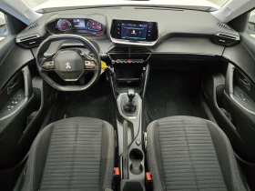 Peugeot 2008 Active | Auto.bg — изображение 6 Peugeot 2008 Active | Auto.bg — изображение 6