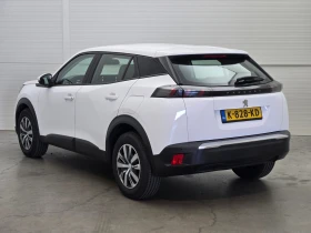 Peugeot 2008 Active | Auto.bg — изображение 4 Peugeot 2008 Active | Auto.bg — изображение 4